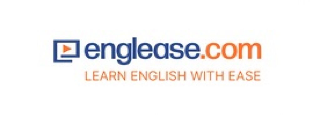 Englease.com_To Help 1 Million Arabs