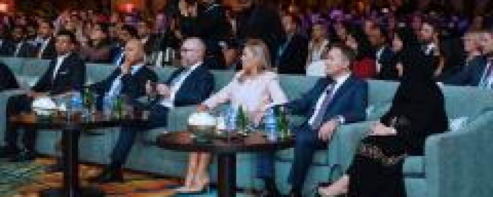 1,800 New Teachers Join GEMS Education For 2019-20 Academic Year