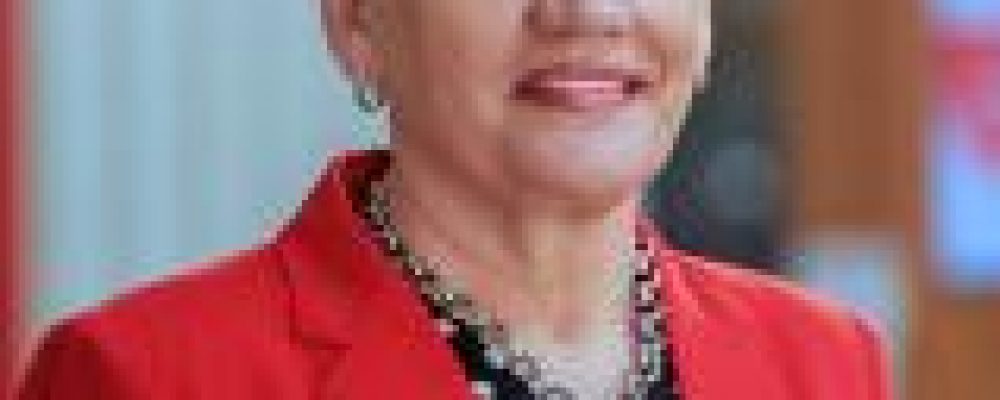 A Decade Of Teaching And Impacting The Lives Of Thousands Of Students