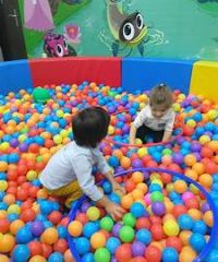 Vernus Early Learning Centre Jumeirah