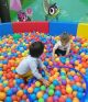 Vernus Early Learning Centre Jumeirah