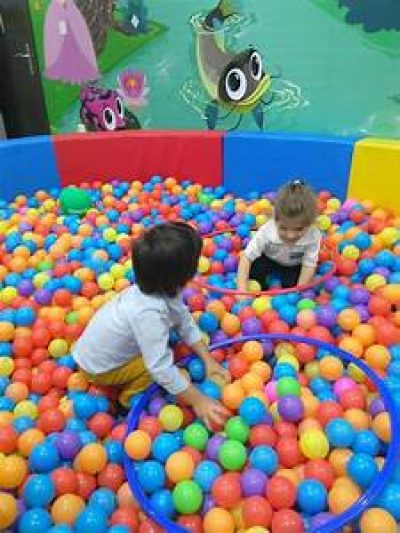 Vernus Early Learning Centre Jumeirah