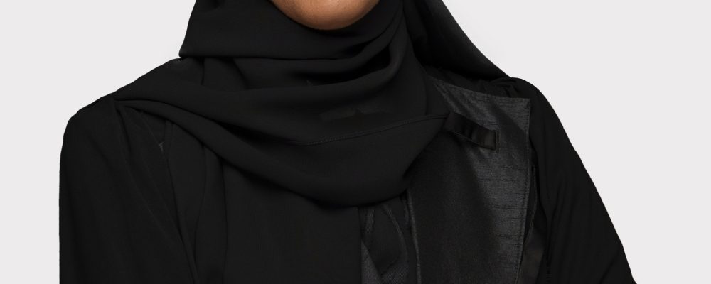 81% Of Dubai Students Attend Private Schools Rated Good Or Higher