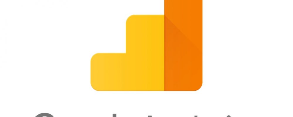 10 Tips For Getting The Maximum From Google Analytics