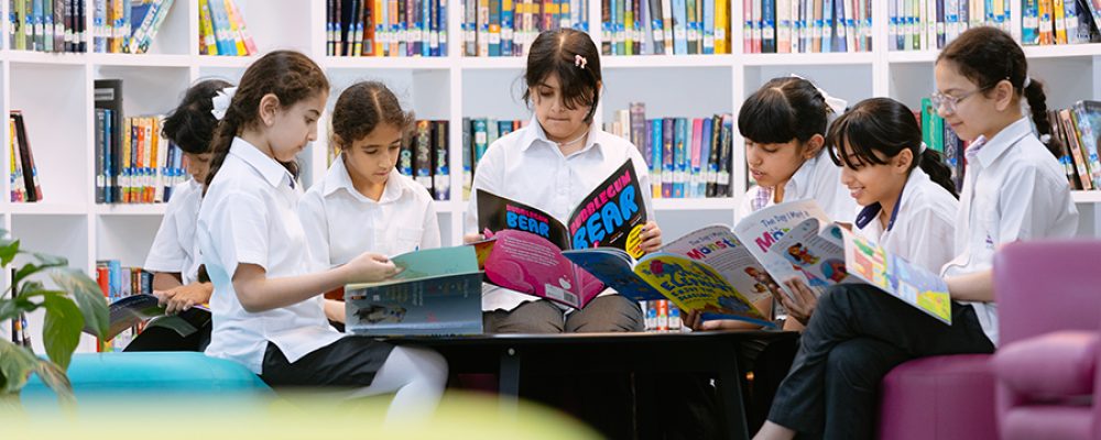 Dubai To Welcome 25 New Private Education Institutions During 2025-26 Academic Year