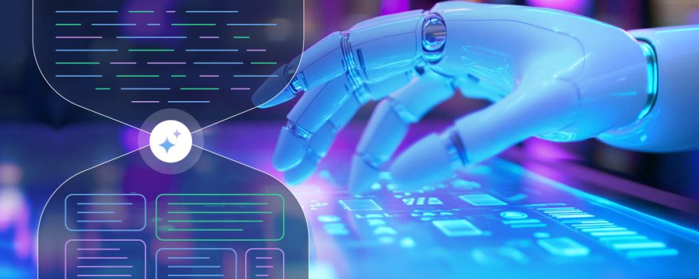 Cyber Gear Launches Generative Engine Optimization Services To Help Organisations Benefit From AI Search