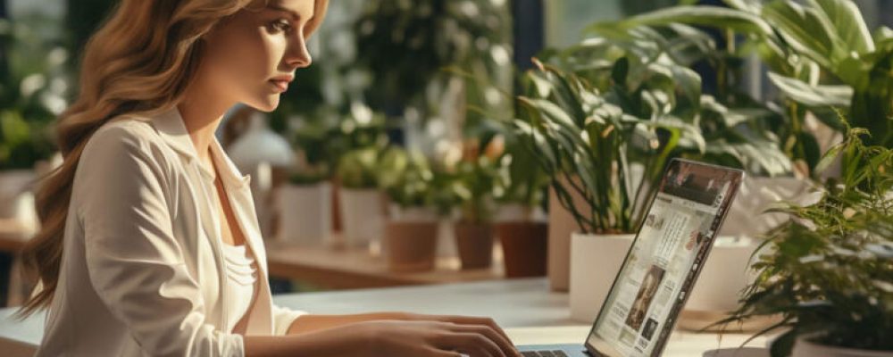 The Power Of Organic SEO