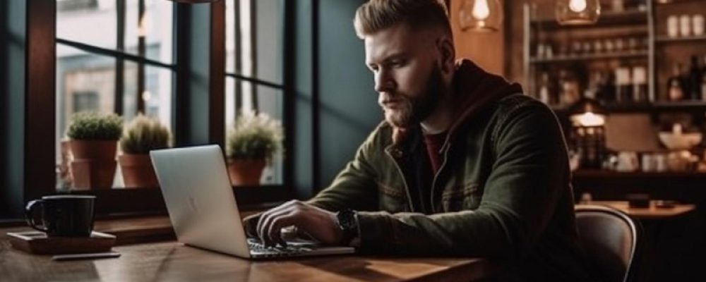 Guest Posts and Link Building Marketplace for SEO