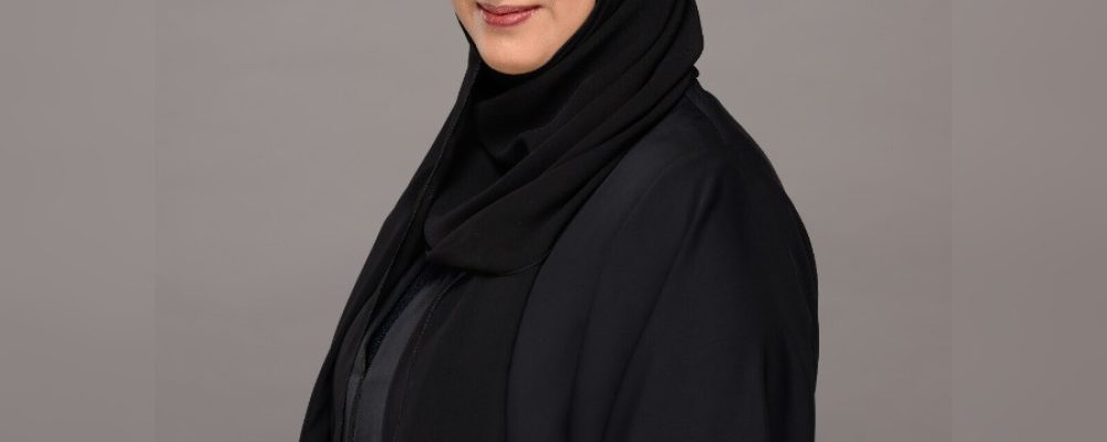 Women Now Hold 11% Of Board Seats In Listed Companies Across The UAE, And 5% Across The GCC