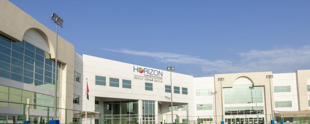 Horizon International School Celebrates Academic Growth And Strong Student Progress In A Level Results For 2025/2026