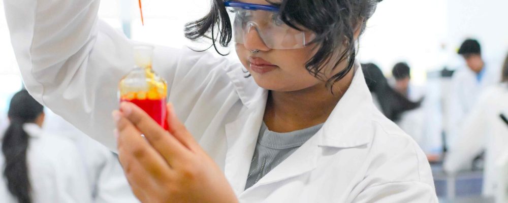 ISP Middle East To Award 100 Scholarships Of Up To 100% Across 10 Schools In The UAE And Qatar