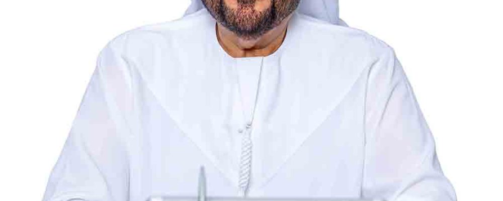 Hamdan Bin Mohammed Smart University Celebrates The Year Of Family With A University Iftar Alongside The UAE Tour 2026