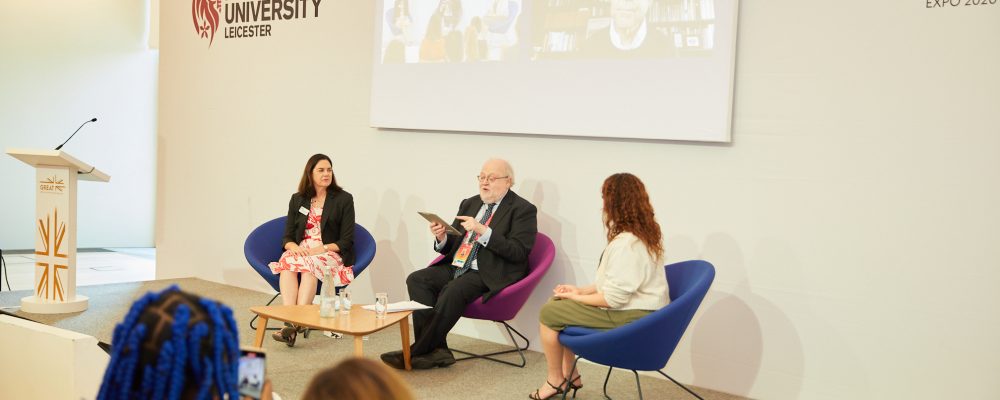 Business And Student Led Course Design Will Shape The Future Of Higher Education