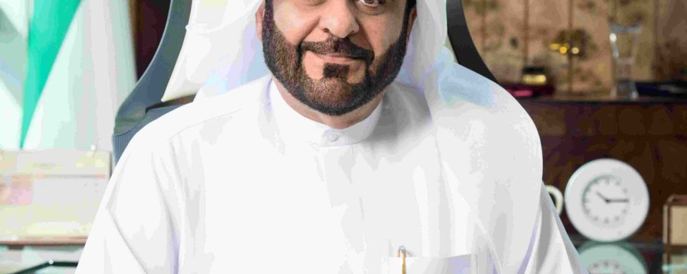 Hamdan Bin Mohammed Smart University Launches An Innovative Initiative With Agentic AI Technology