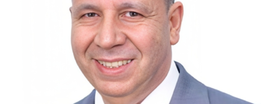 HBMSU Organizes Symposium To Advance The Development Of Emirati Case Studies That Support Intellectual Property Protection And Enrich National Academic Content