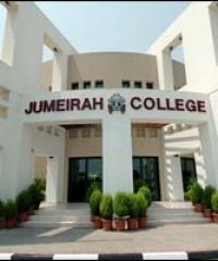 Jumeirah College