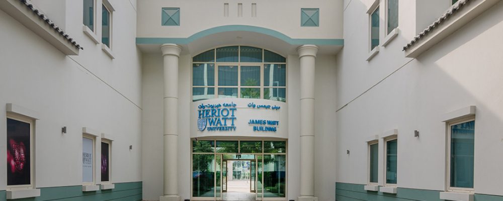 Social Capital 2026 Conference To Bring Global Thought Leaders To Dubai