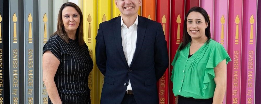 Swiss International Scientific School In Dubai (SISD) Pioneers Esports In Education, Preparing Students For The Digital Future