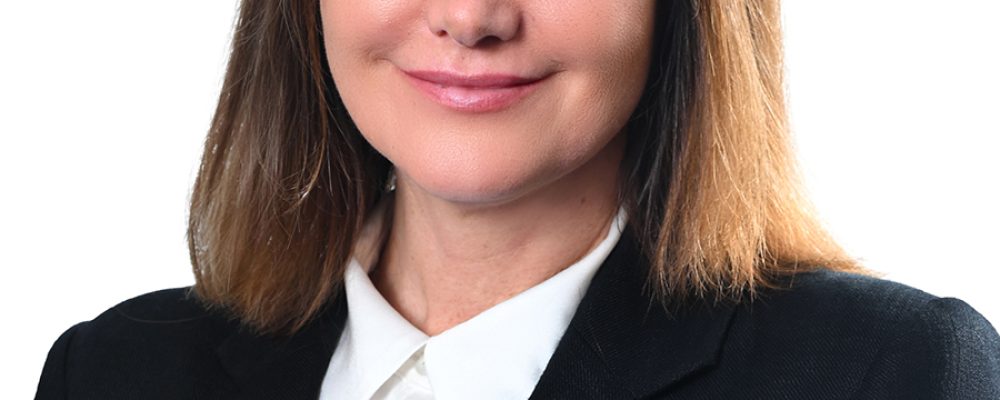 GEMS Education Students Excel In 2025 A-Levels, With A Third Achieving A*-A, While Two Thirds Of BTEC Students Awarded Distinction Or Above