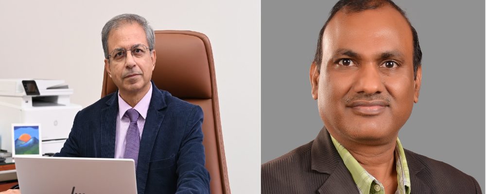 From Classroom Ideas To Real Ventures: How Students Are Building Startups At BITS Pilani Dubai