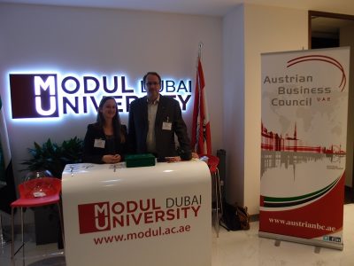 MODUL University