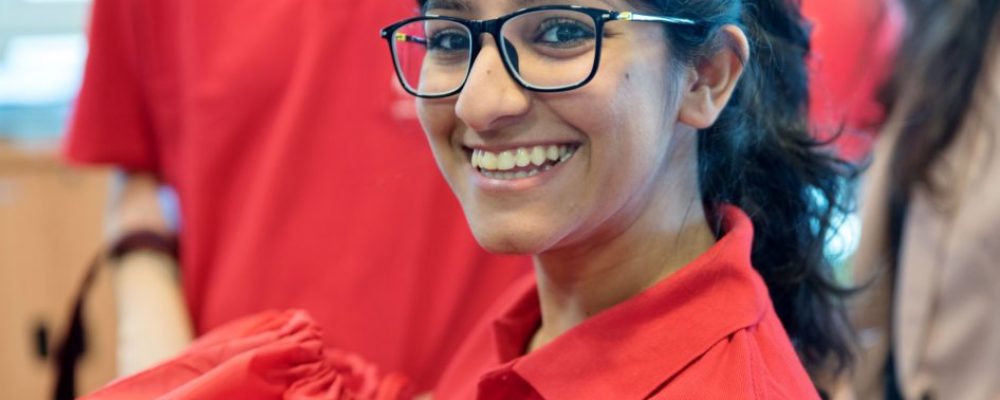 Murdoch University Dubai Announces Significant Reduction Of All Course Fees For September Intake Students