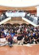 American University in Dubai