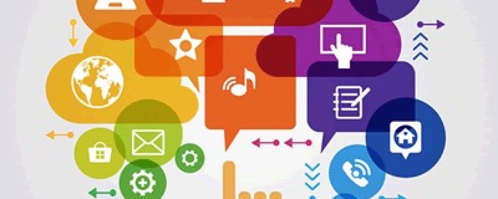 Top 5 Digital Transformation Trends In 2021