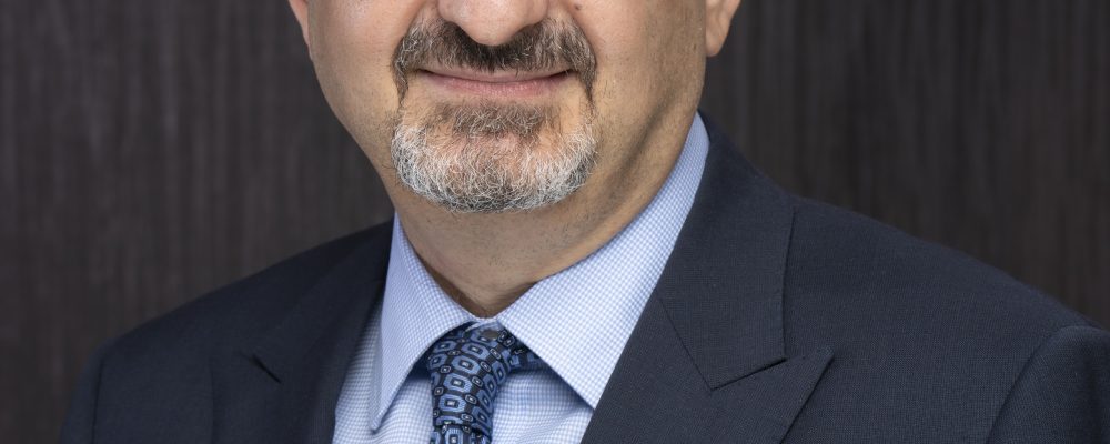 Heriot-Watt Comment: Expat Students Can Sponsor Families In The UAE