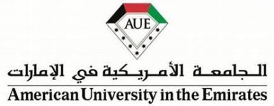 American College Of The Emirates In Dubai