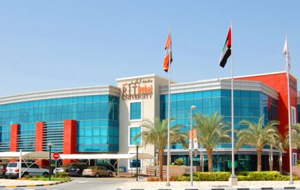 Rochester Institute of Technology