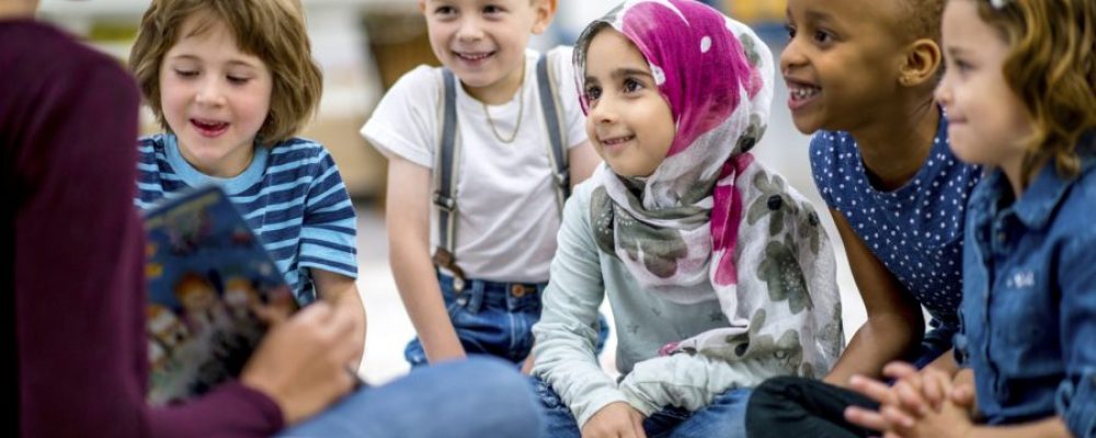 Renaissance Drives Growth In The MENA Region With The Aim Of Enhancing Student Development In The Current Learning Environment