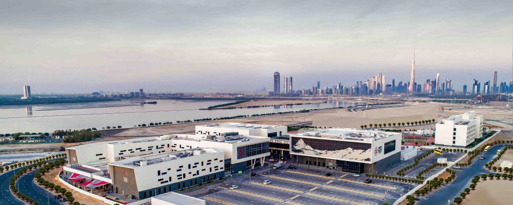 Swiss International Scientific School Dubai Announces Fee Reductions Of Up To 20 Percent