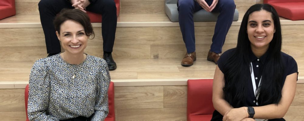 Swiss International School Dubai Underpins Its Superior Teaching Reputation With New Ibroles And New Educators