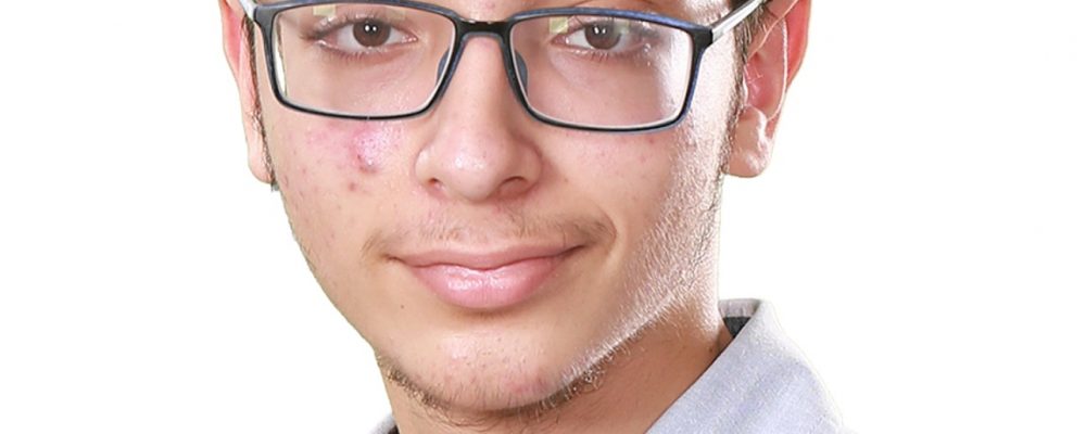 Dubai International Academy Students Bag First Place At Regional Round Of Tiger Global Case Competition