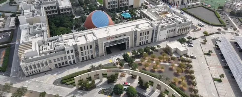 RIT Dubai Launches Bachelor Of Science In Advertising And Public Relations