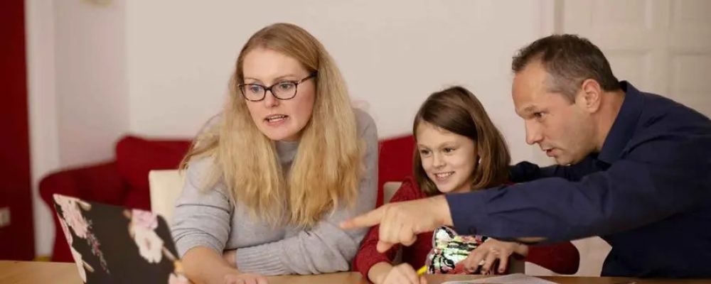 Peekapak Opens Access To Its Full Wellbeing Programme To Support Schools And Educators Across The GCC