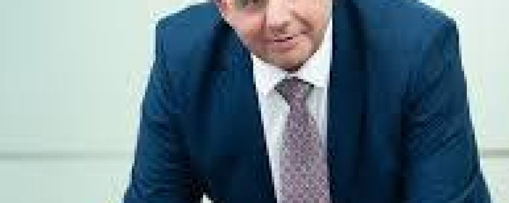 GEMS School Management And Infinity Developments Explore Collaboration To Advance Education In Zanzibar