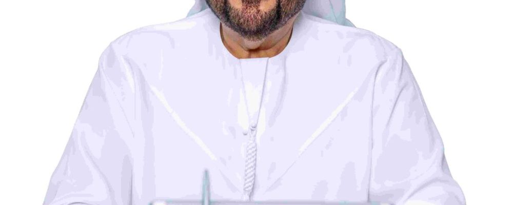 Hamdan Bin Mohammed Smart University Celebrates International Women’s Day By Advancing Future Readiness Of Women Leaders