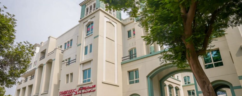 Symbiosis Dubai’s MBA Class Of 2025 Achieves 98% Internship Success In Its First Year – Reflecting Dubai’s Vision For A Future-Ready Workforce