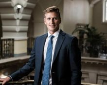 GEMS Education Appoints Richard Jones To Lead Flagship GEMS School Of Research And Innovation