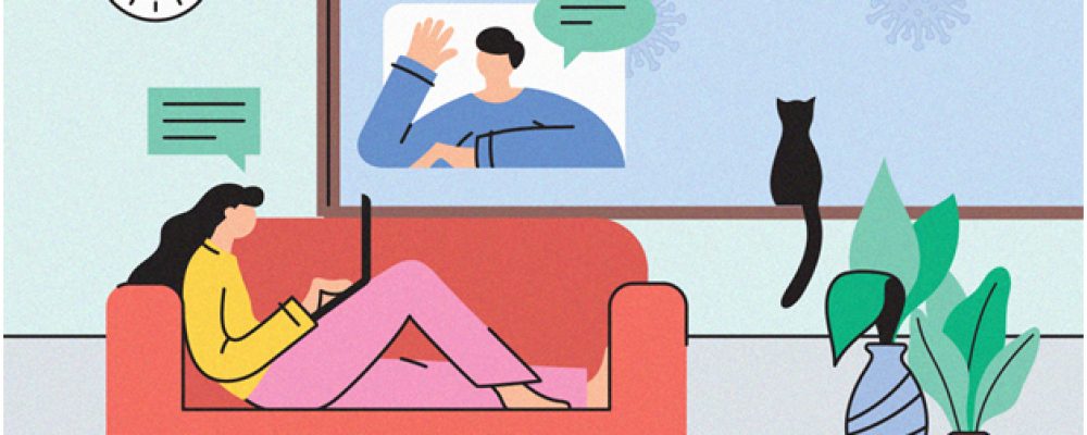 How Life Has Changed Due to Covid-19