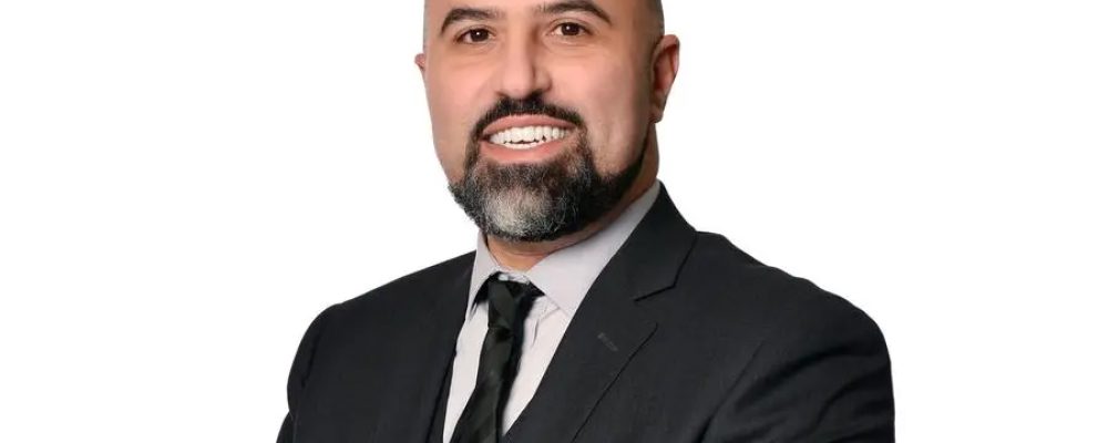 GEMS Education Launches GEMS Founders School – Nad Al Hamar, Announces Key Leadership Appointments