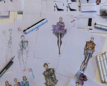Istituto Marangoni Dubai To Host Open Saturday For Teenagers, Offering Hands-On Workshops In Fashion, Design And Visual Arts