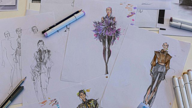 Istituto Marangoni Dubai To Host Open Saturday For Teenagers, Offering Hands-On Workshops In Fashion, Design And Visual Arts