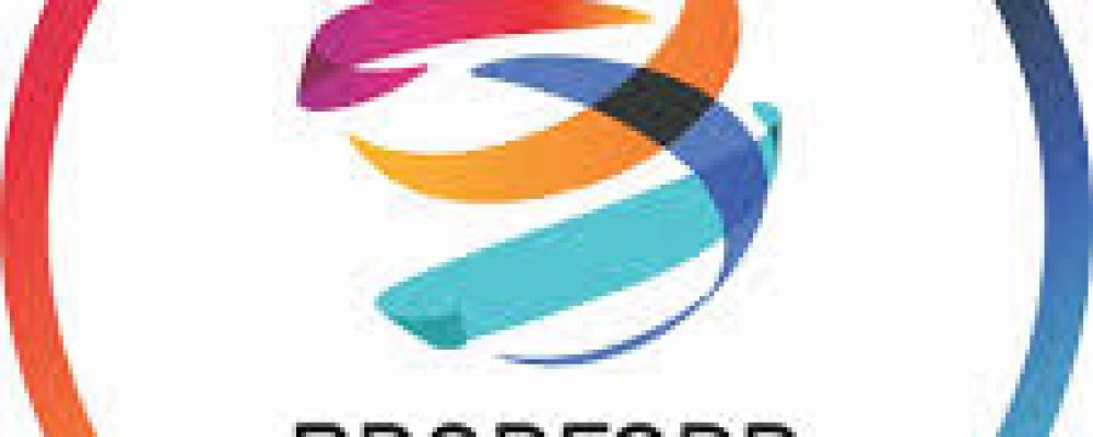 Bradford International Alliance Celebrates Academic Excellence And Professional Achievement