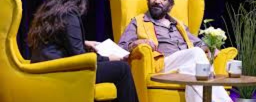Lights, Camera, Inspiration, Sunmarke School Welcomes Back Its Students