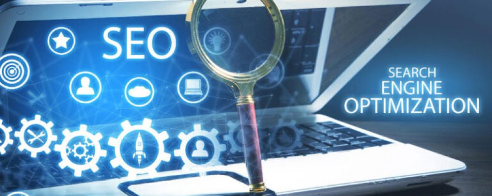 Effective Link Building Tips To Boost SEO