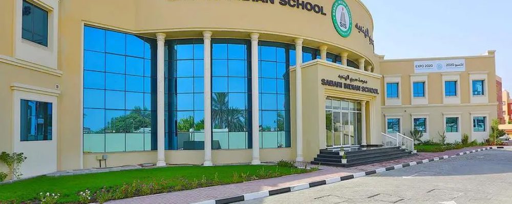 Sabari Indian School Acquired By Newron, Joins ODM Educational Group