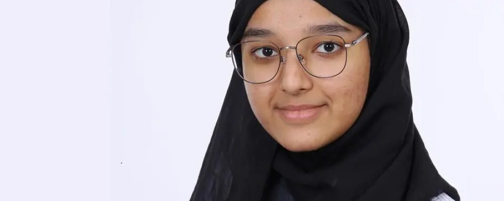 Academic Excellence Across The Board: GEMS Students Deliver Another Year Of Strong CBSE Results